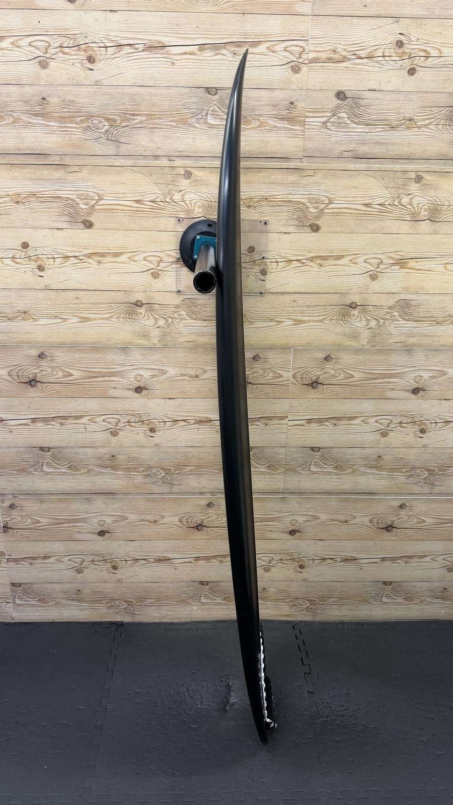 Precious 5'9", photo 3