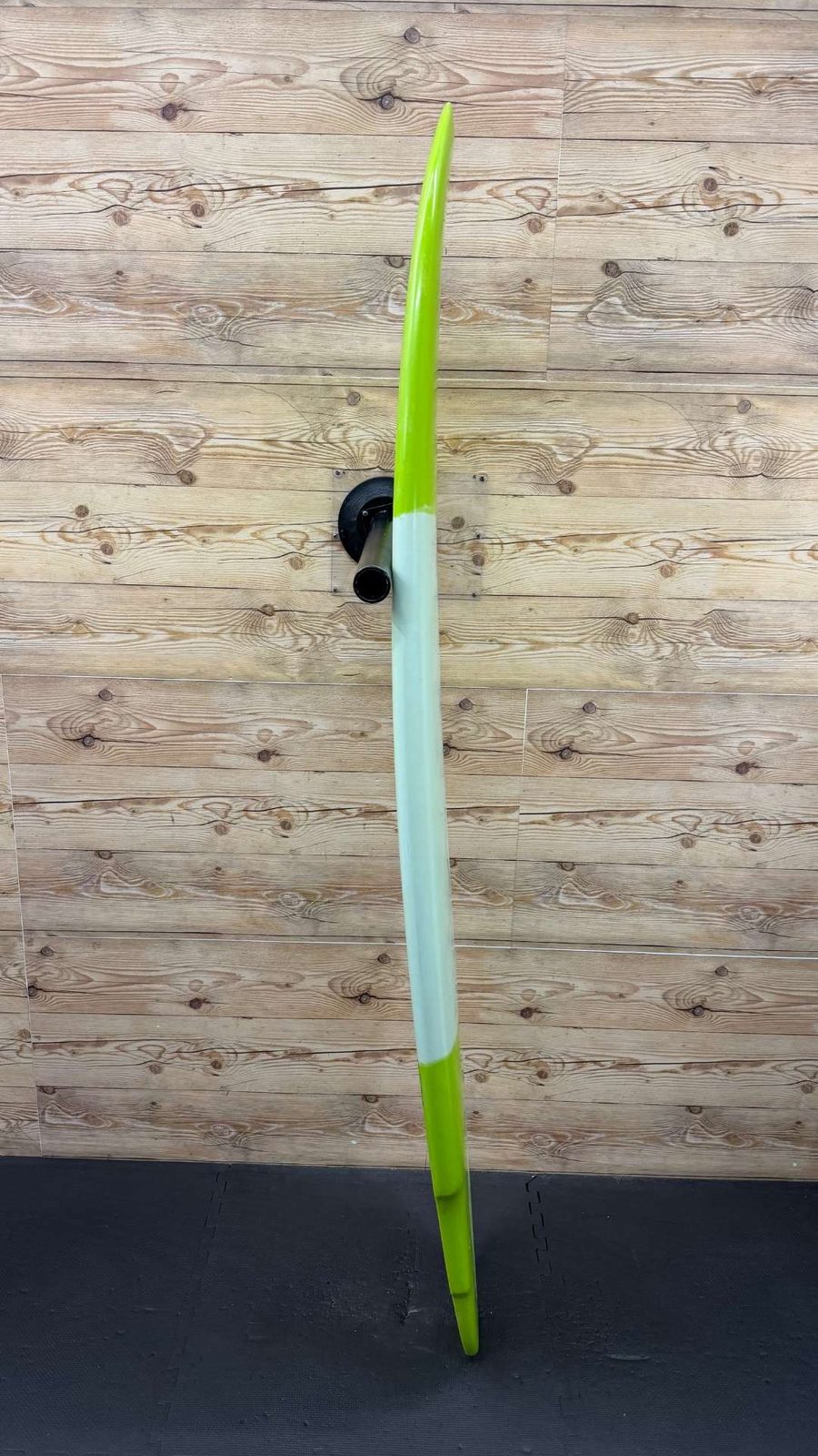 Octasquid 6'0", photo 3