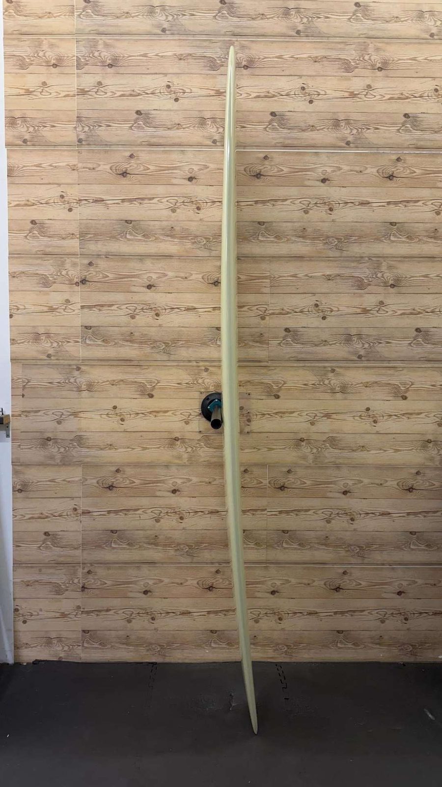 Single Fin 9'4", photo 3