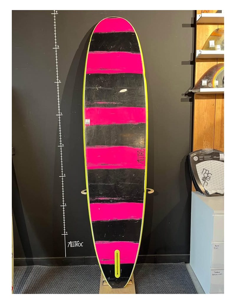 Catch surf Plank 8’, photo 2