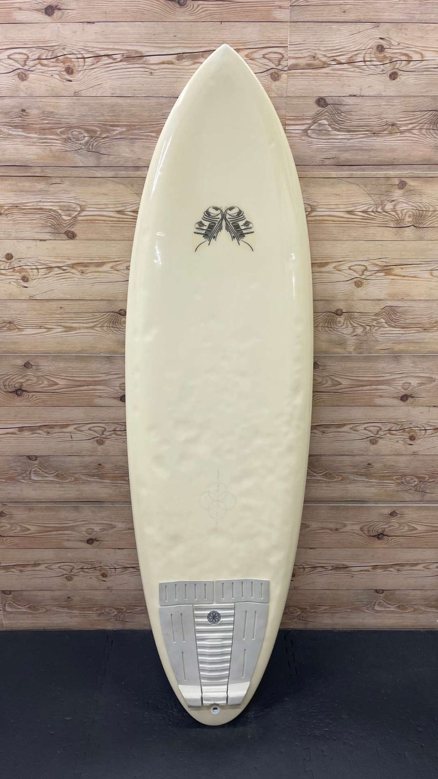 Quad 6'0", photo 2