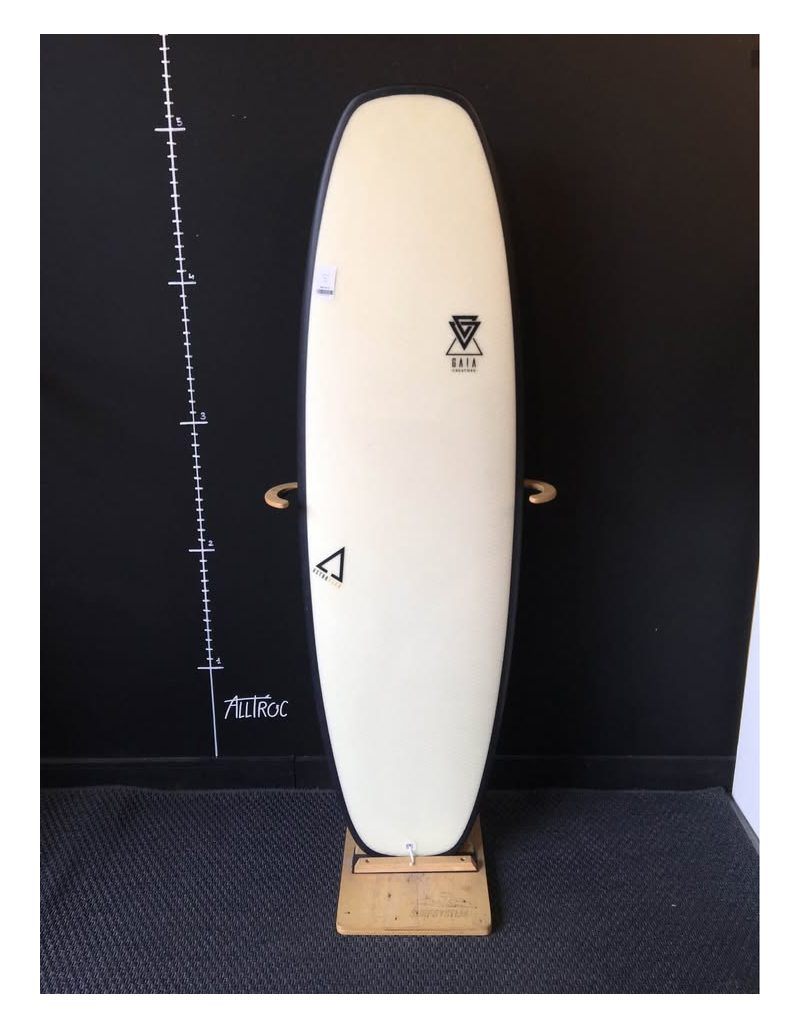 Gaia creators 5’2", photo 1