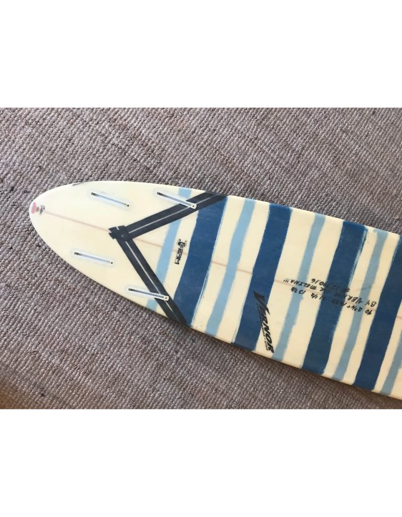 Vernor 9’0", photo 3