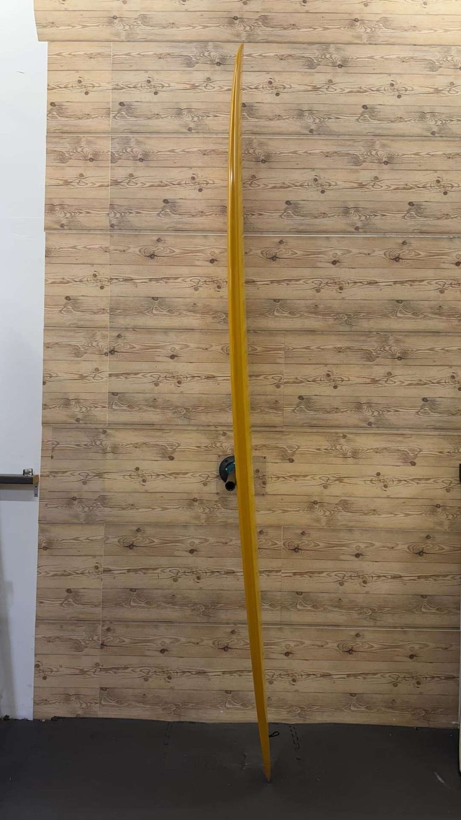 Dreadnought Glider 11'0", photo 3