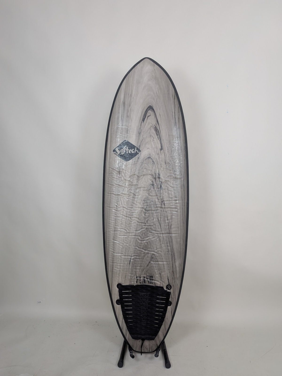 Softech Flash 5'7'' | 36 L, photo 1