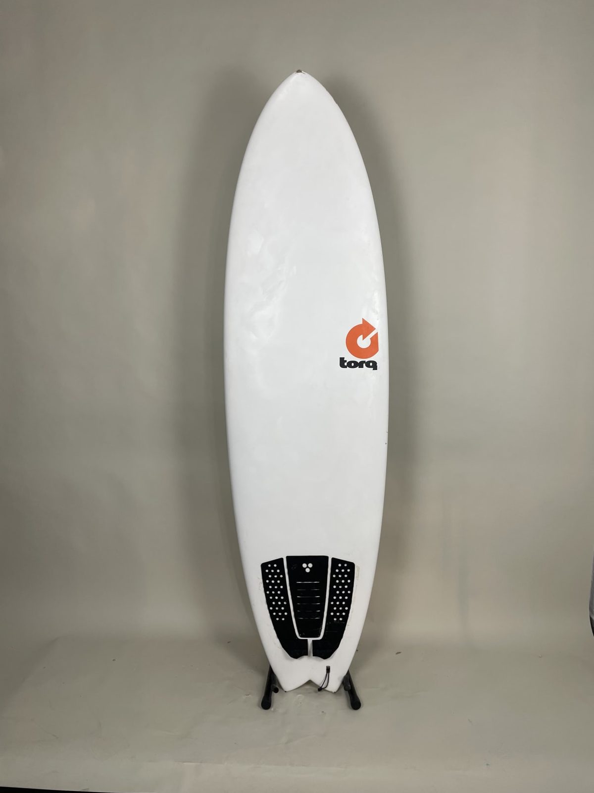 Torq Fish 6'3'' | 36 L, photo 1
