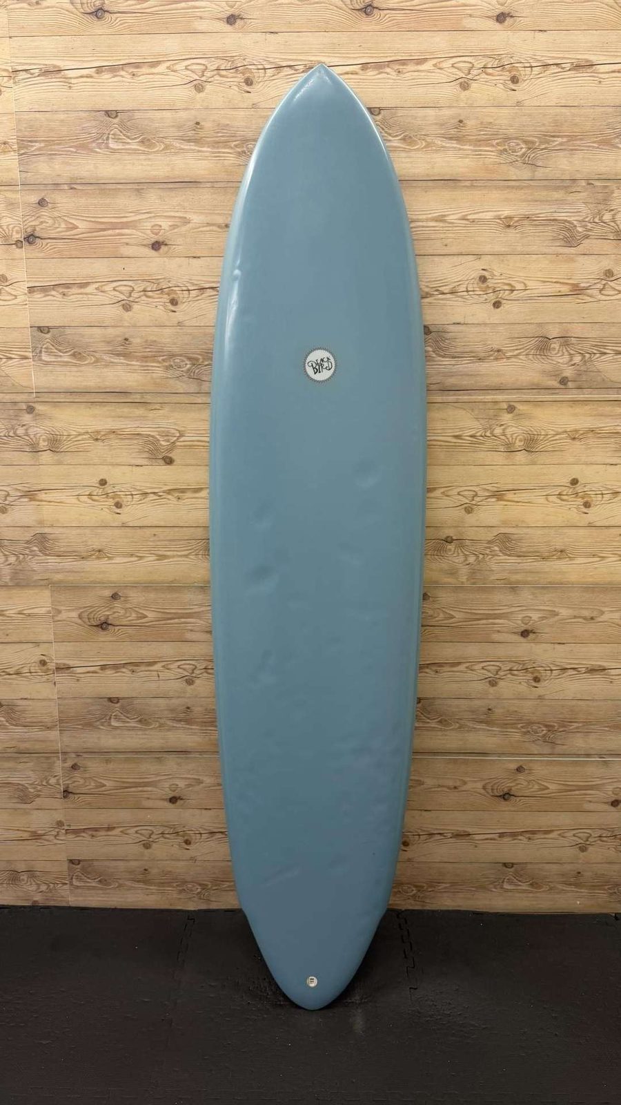 Hawkeye Twin 7'6", photo 2