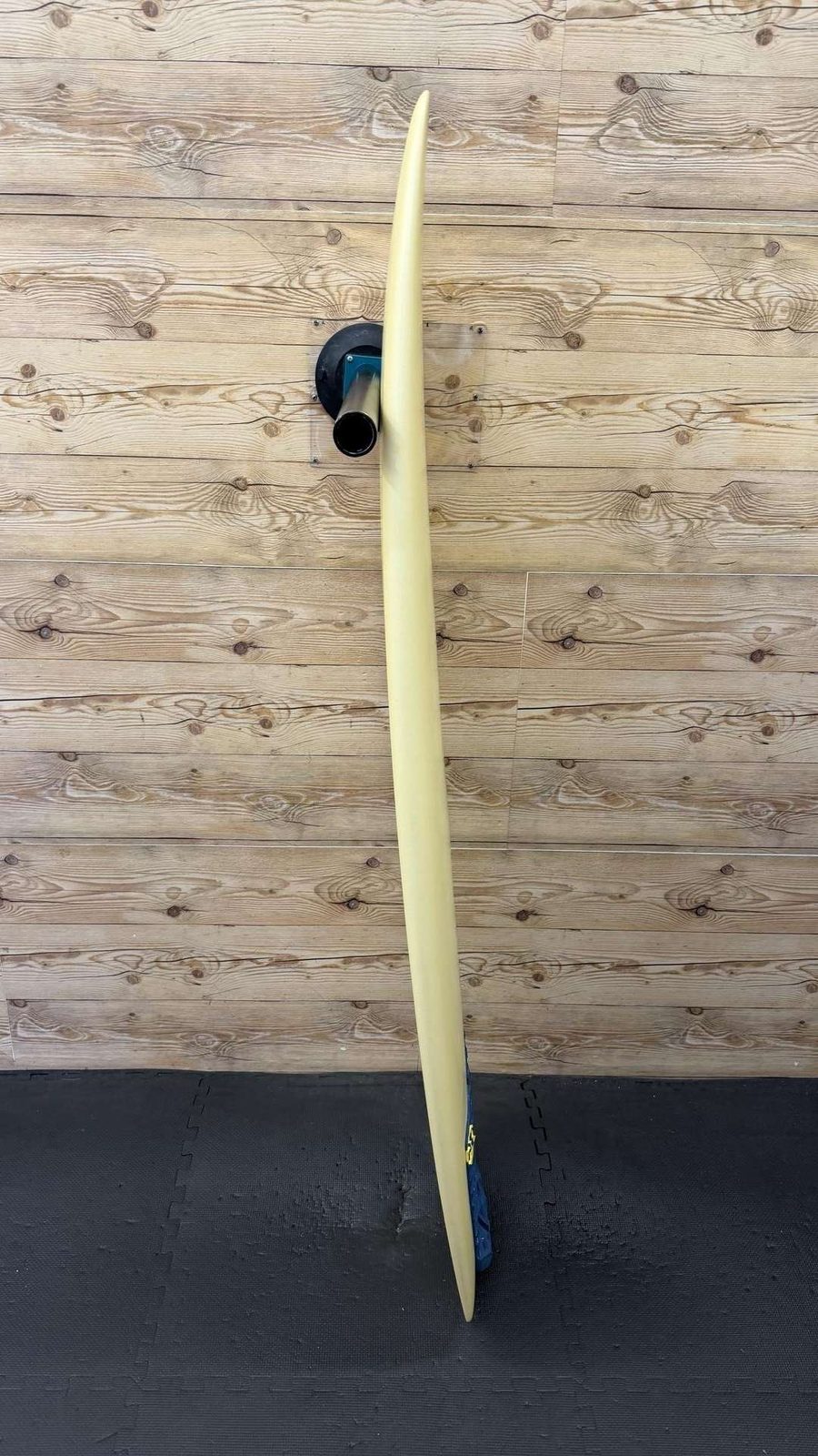 Quad 5'4", photo 3