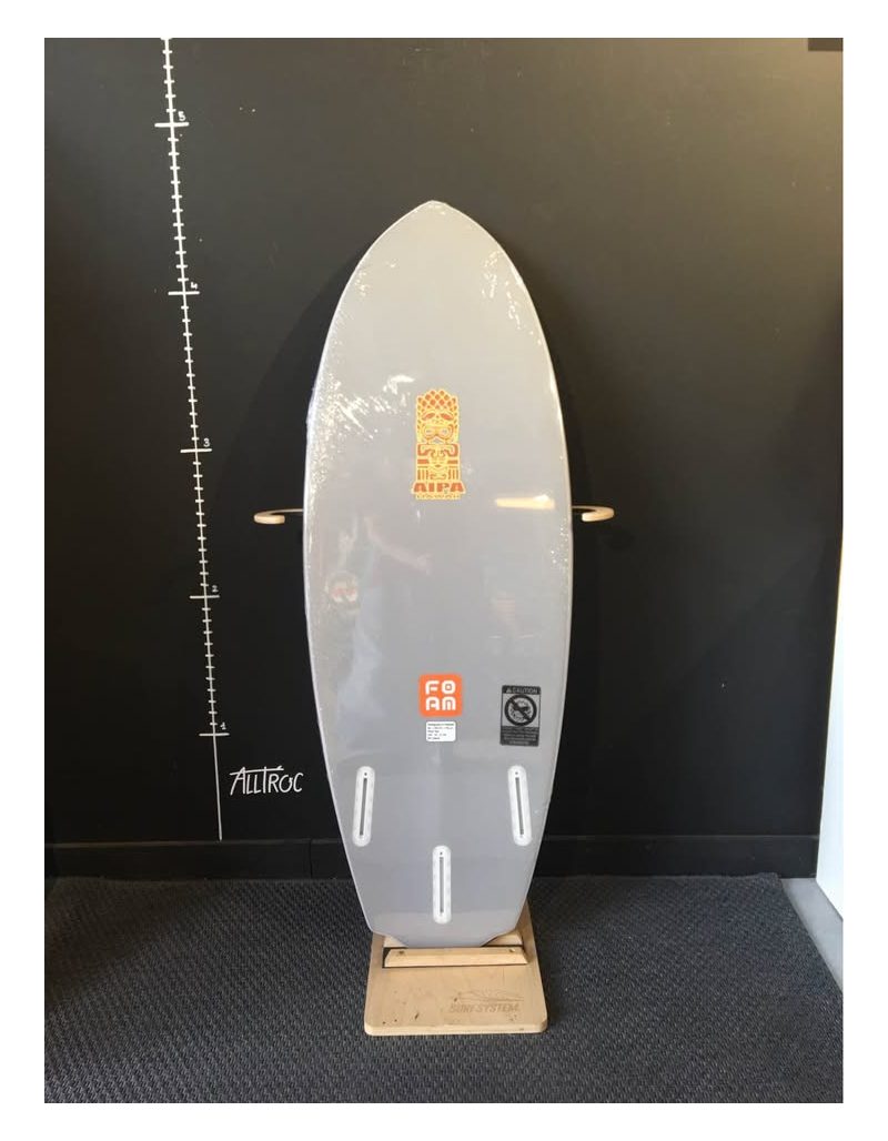 Aipa Pool Toy 4’8", photo 2
