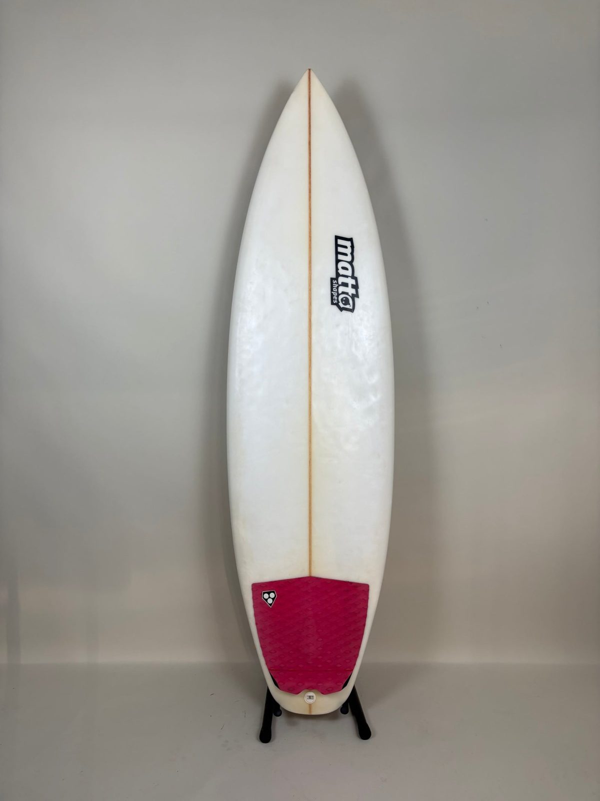 Matta The Driver 5'8'' | 25 L, photo 1