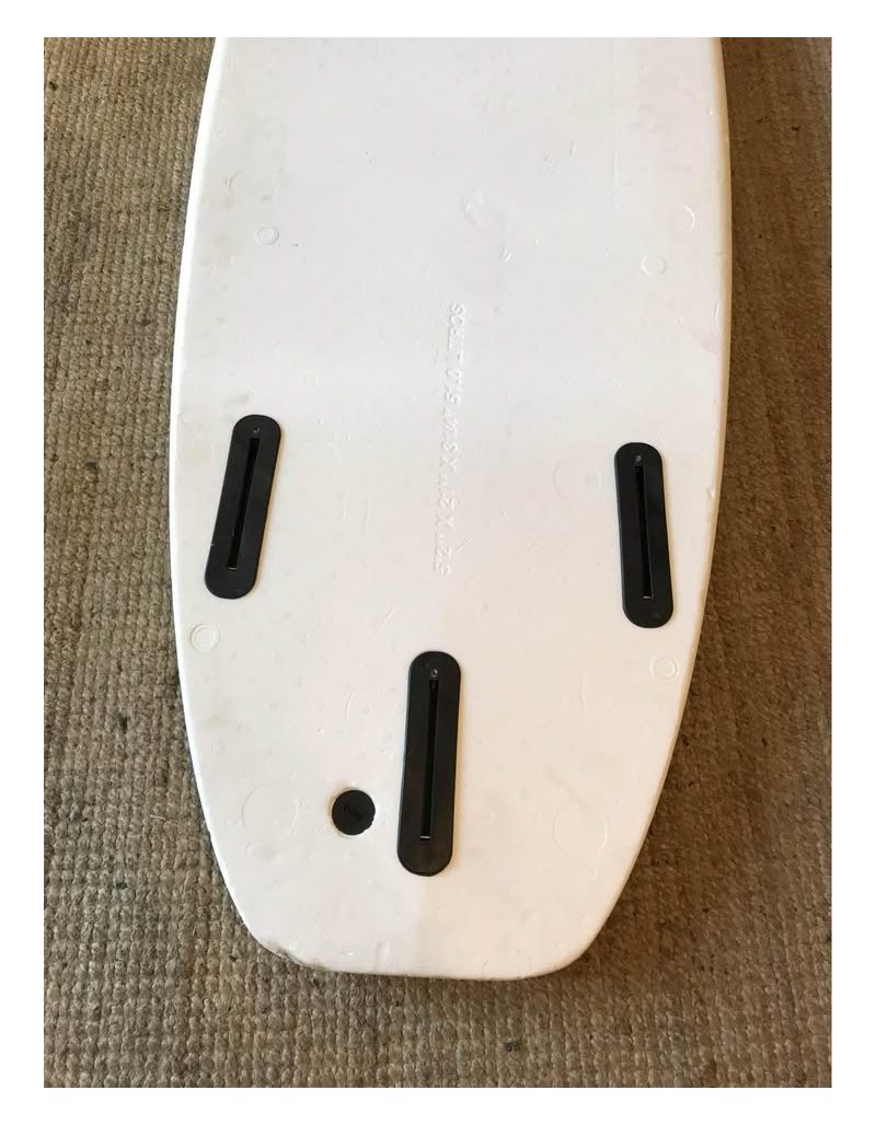 Ecoboard FT77 5’2", photo 3