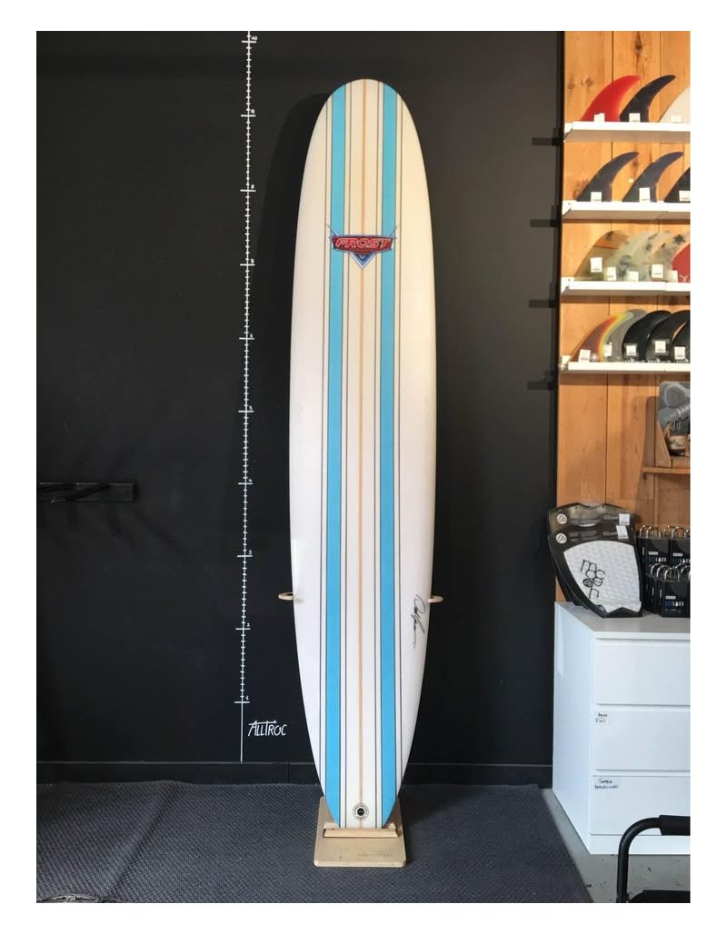 Frost Bel aire 9’4", photo 1