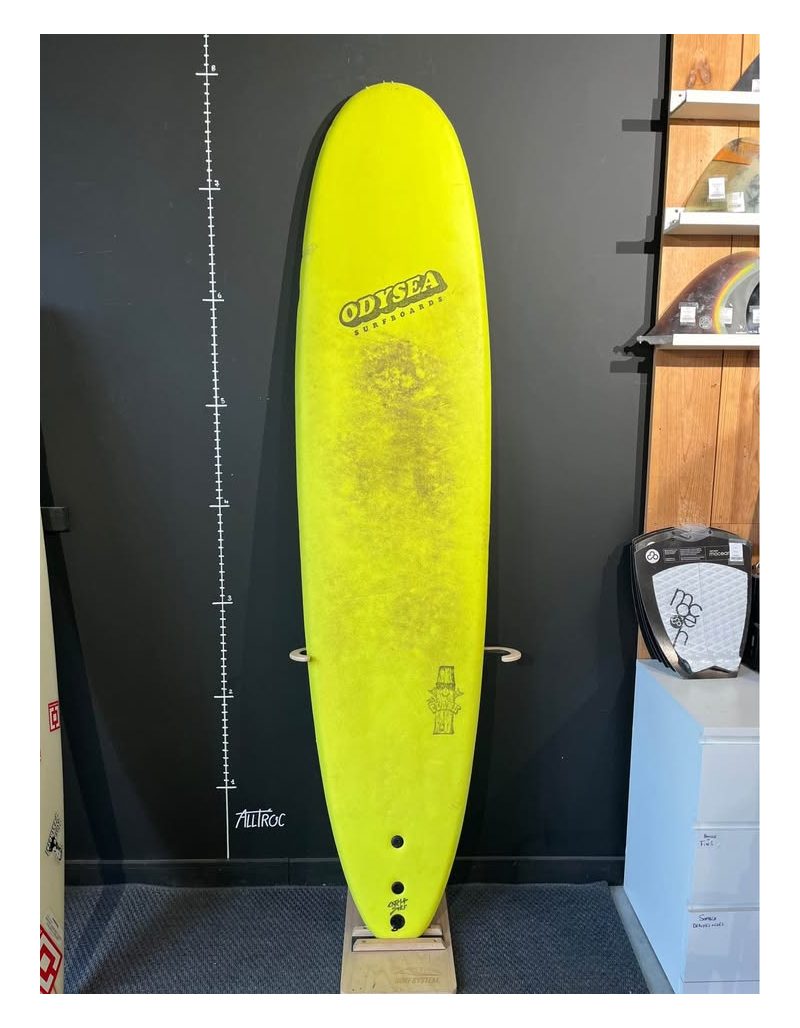 Catch surf Plank 8’, photo 1