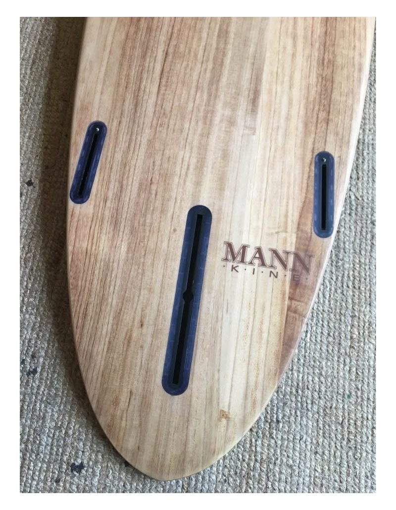FireWire Special T 8’6", photo 3
