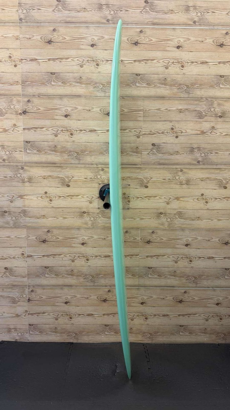 Collector 8'0", photo 3