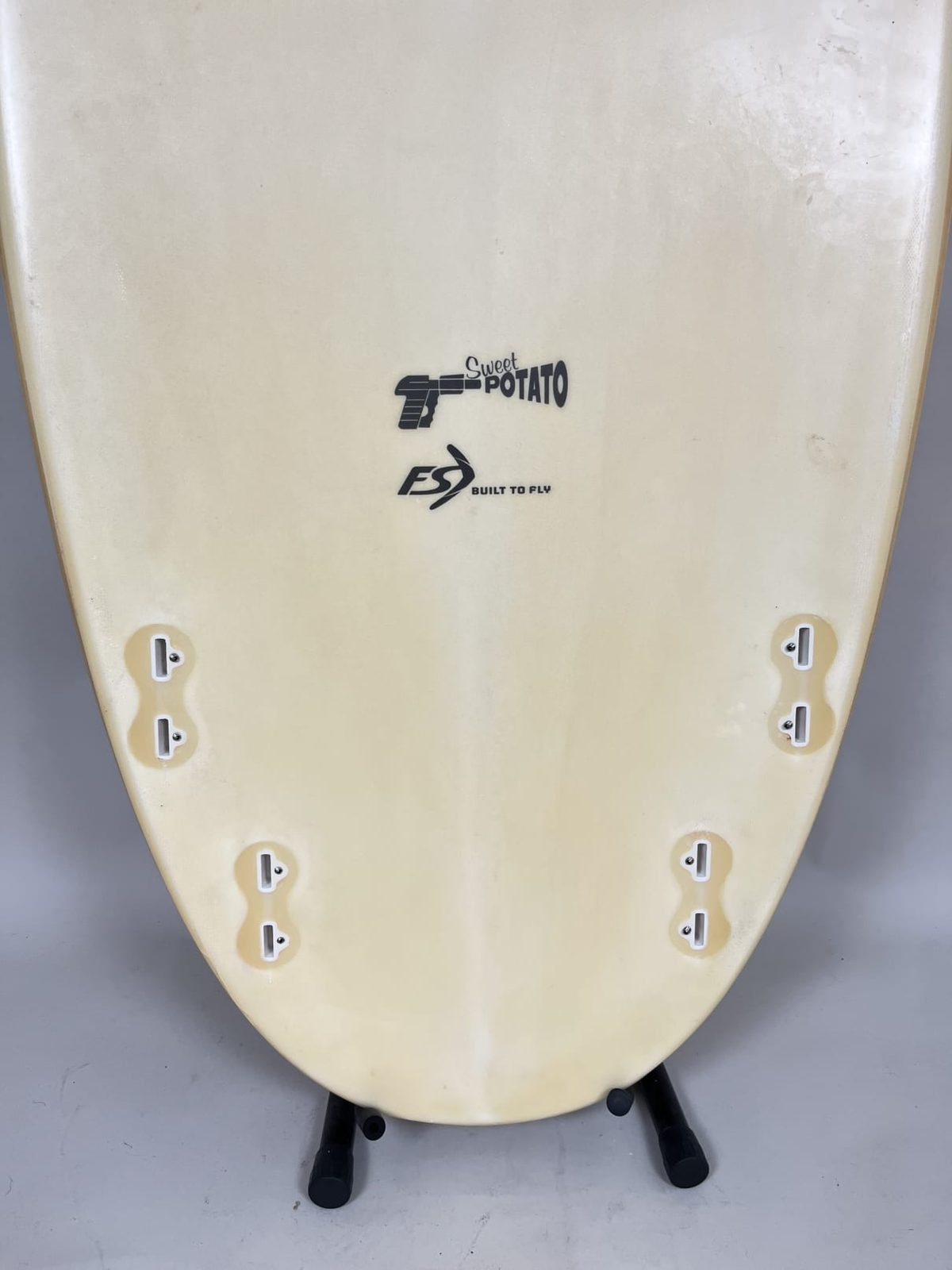 Firewire Sweet Potato 6'0'' | 51.1 L, photo 3