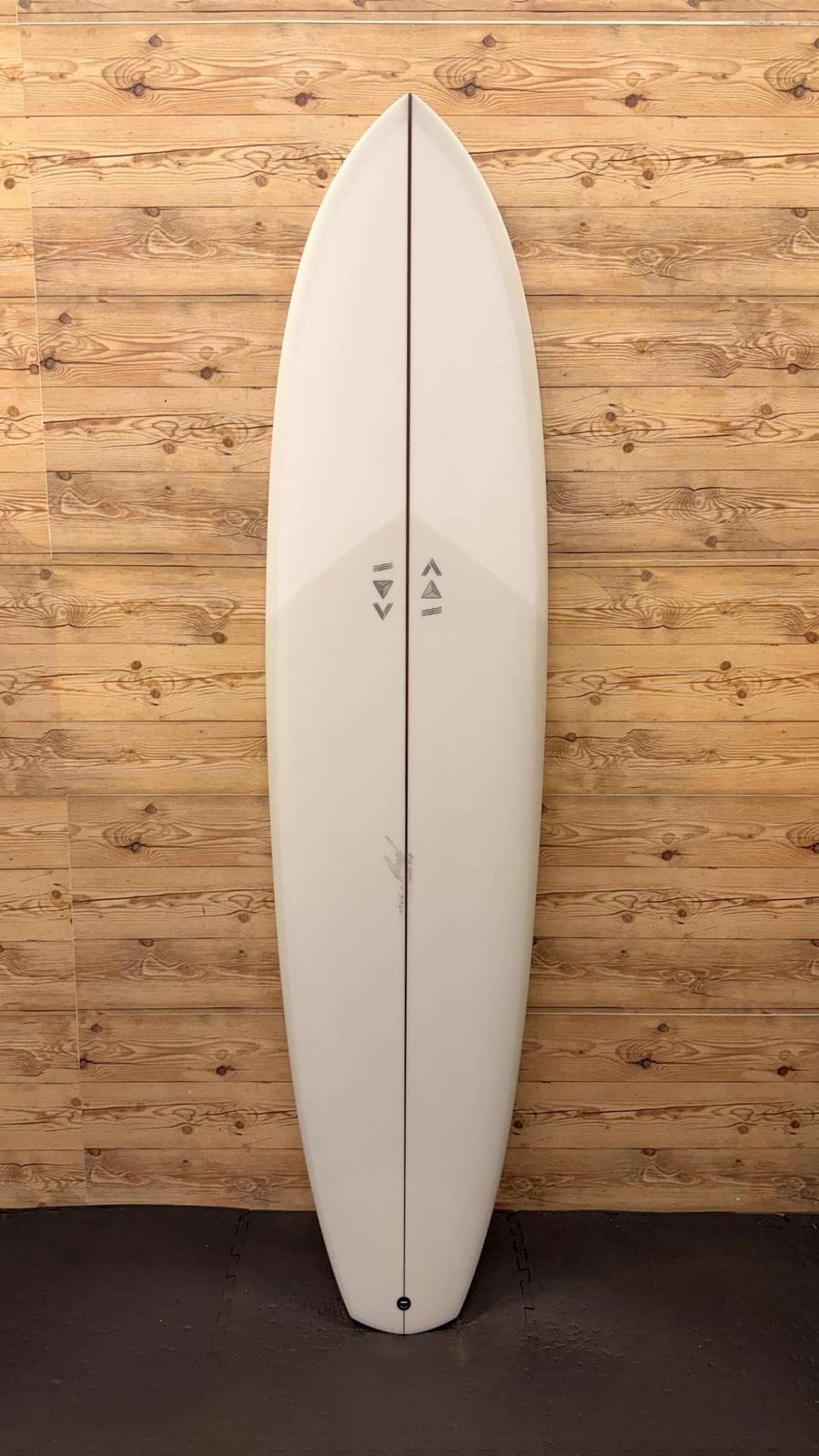 Gypsy 7'10", photo 2