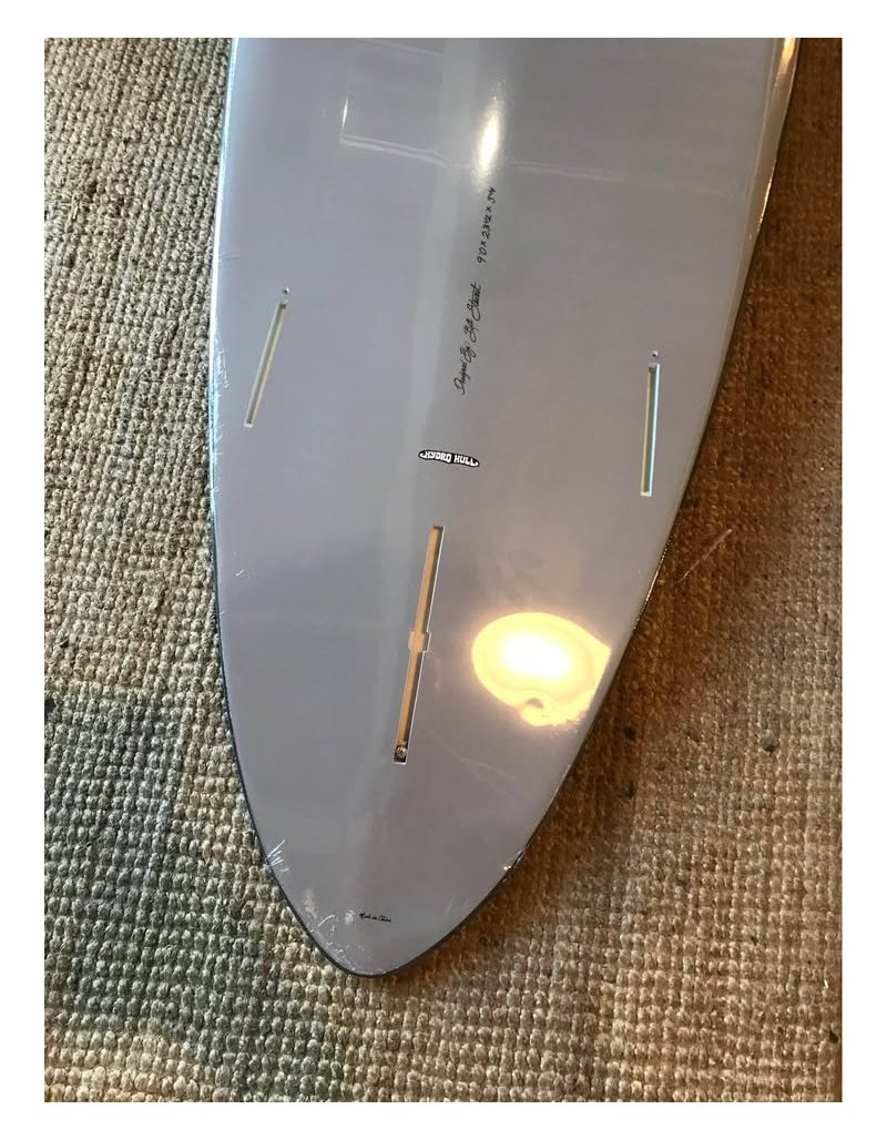 Stewart Redline 11 9’0", photo 3