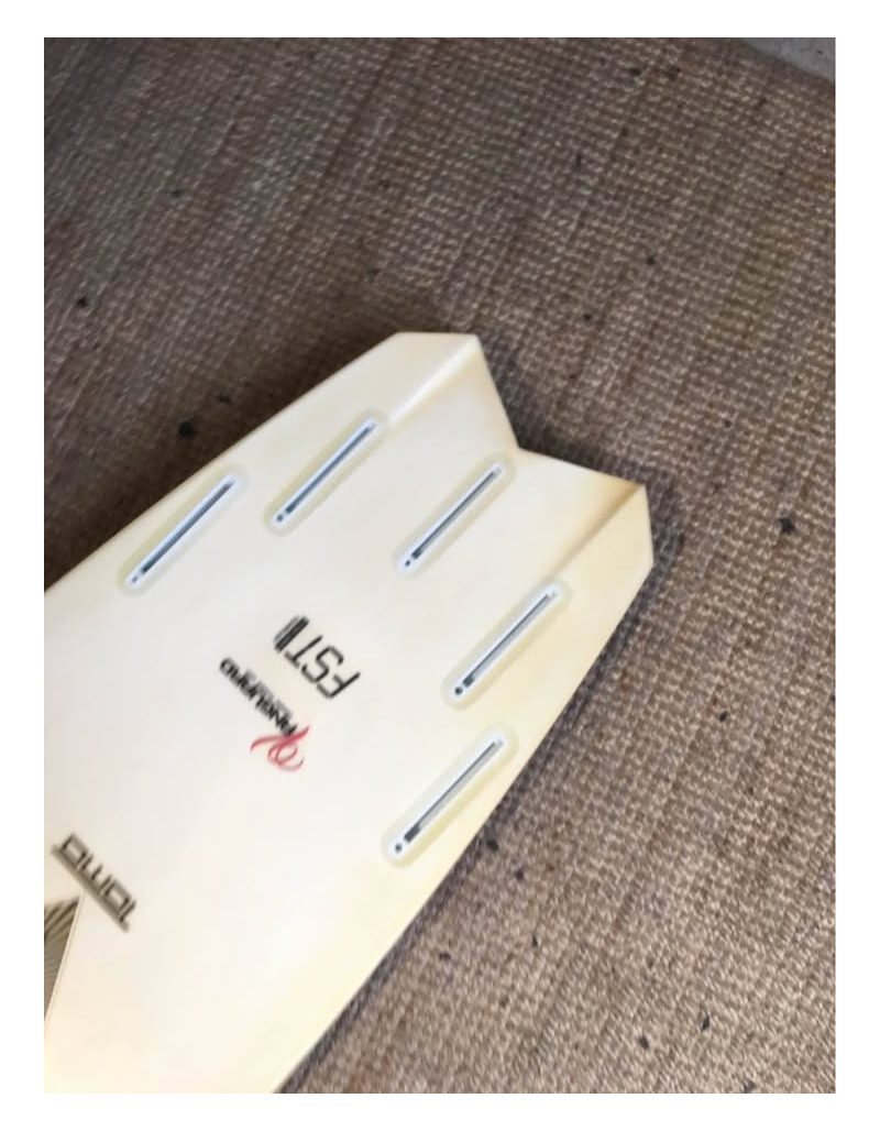 Tomo 5’3", photo 3
