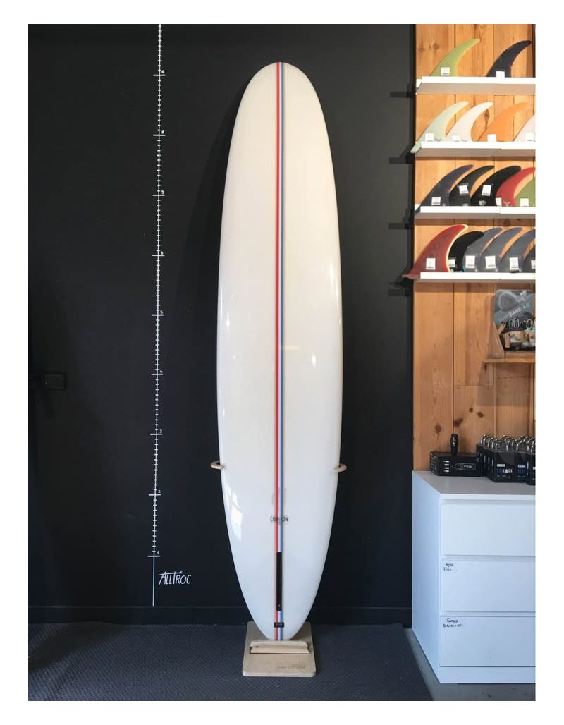 Chipiron 9’3", photo 1