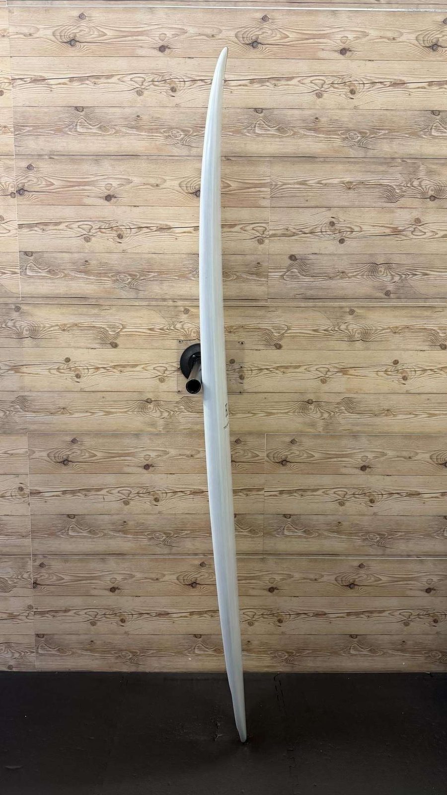 Mid 6 7'6", photo 3