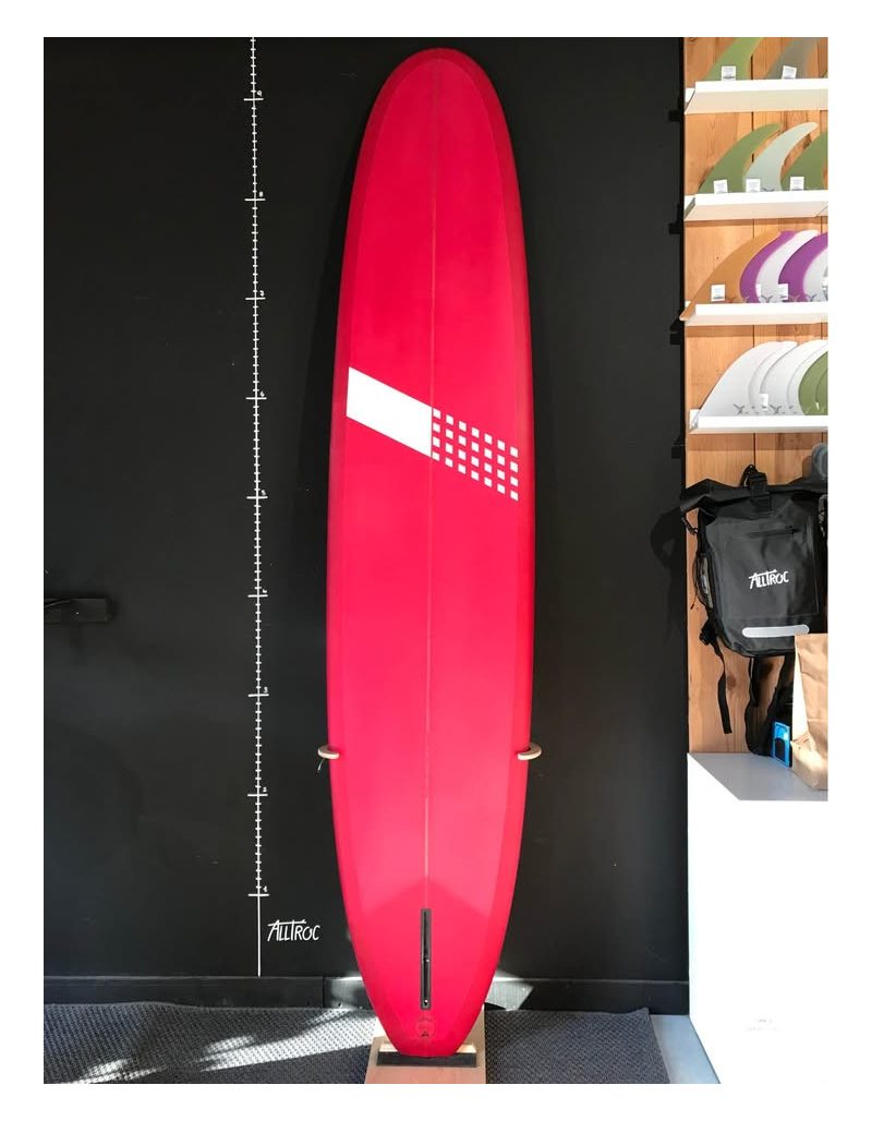 Maga 9’6", photo 2