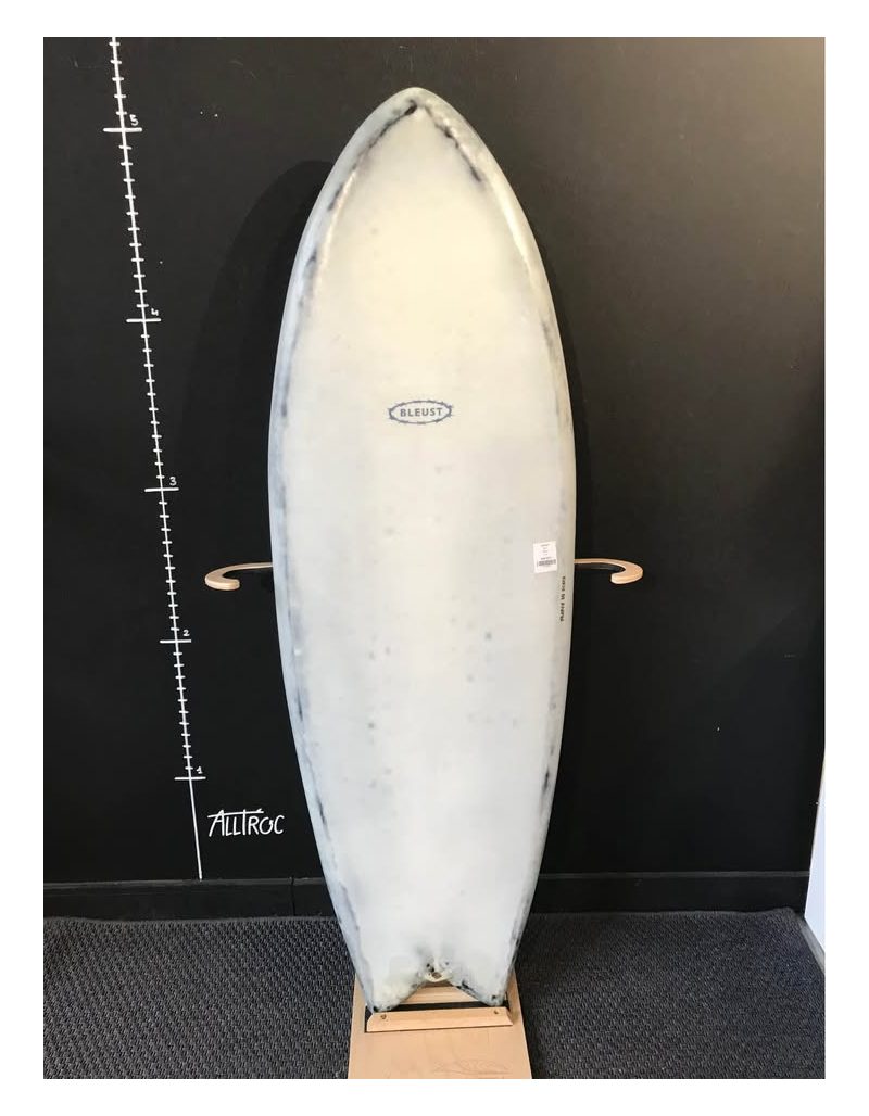 Bleust 5’6", photo 2