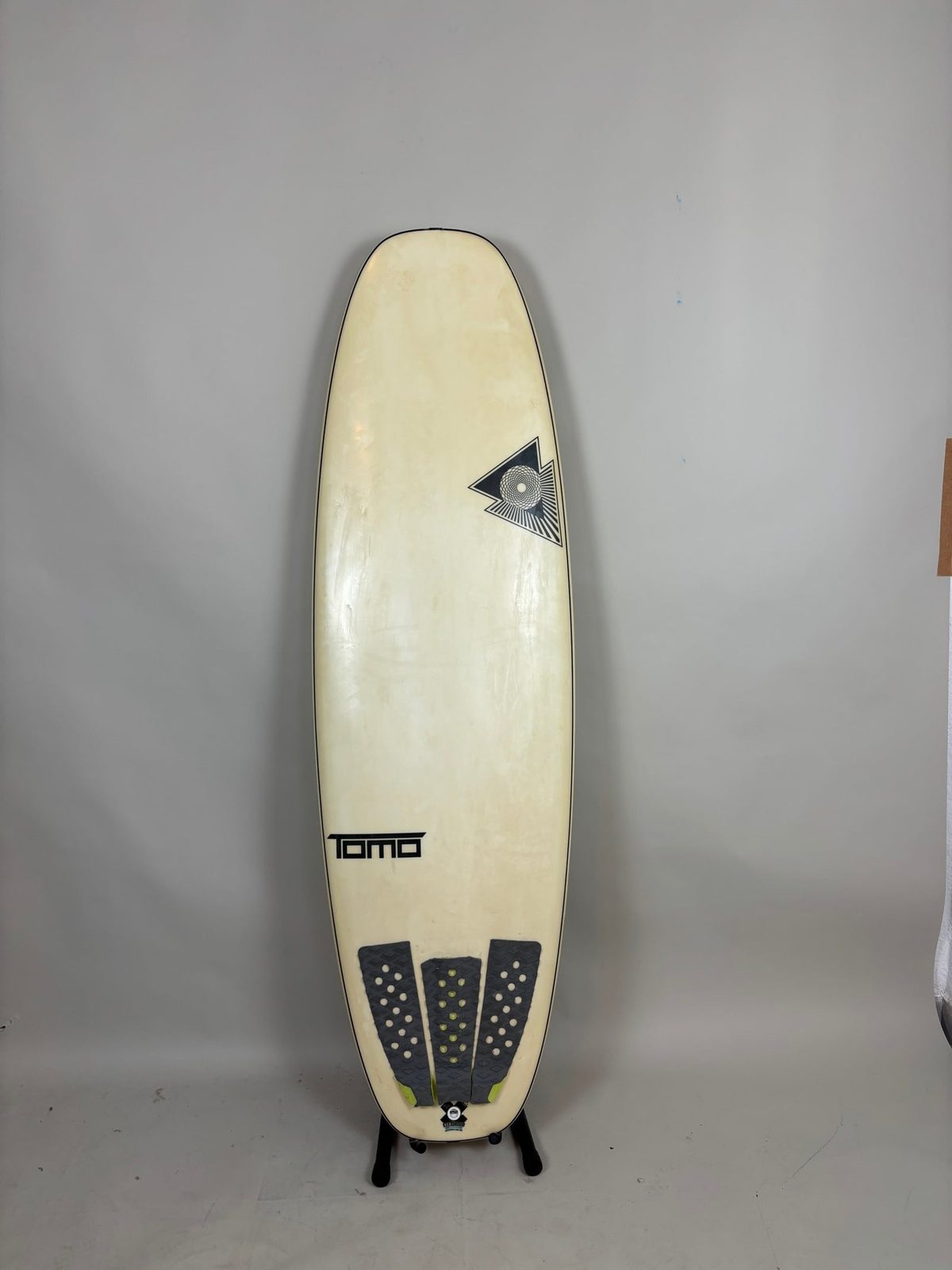 TOMO Evo 5'2'' | 25.9 L, photo 1