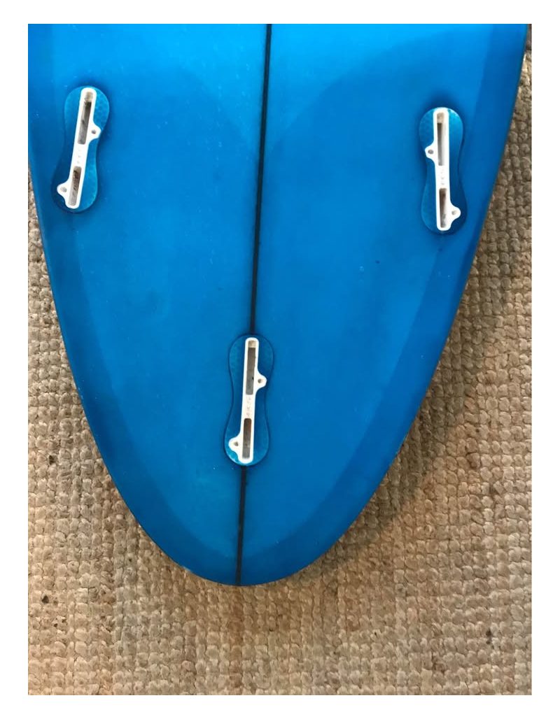 Cardinal Cmajor 5’7", photo 3