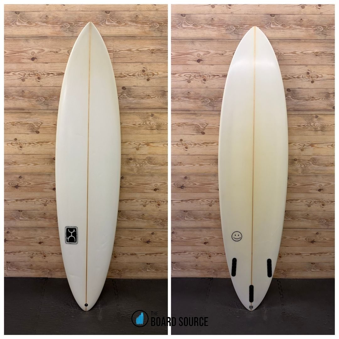 Drifter 7'0", photo 1