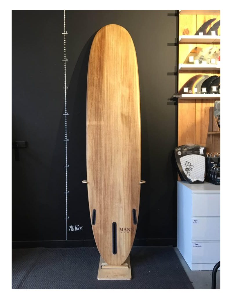 FireWire Special T 8’6", photo 2