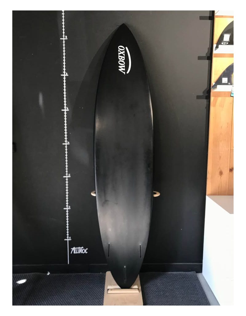 Fernand 7’6", photo 1