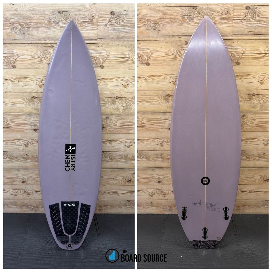R2 5'6", photo 1