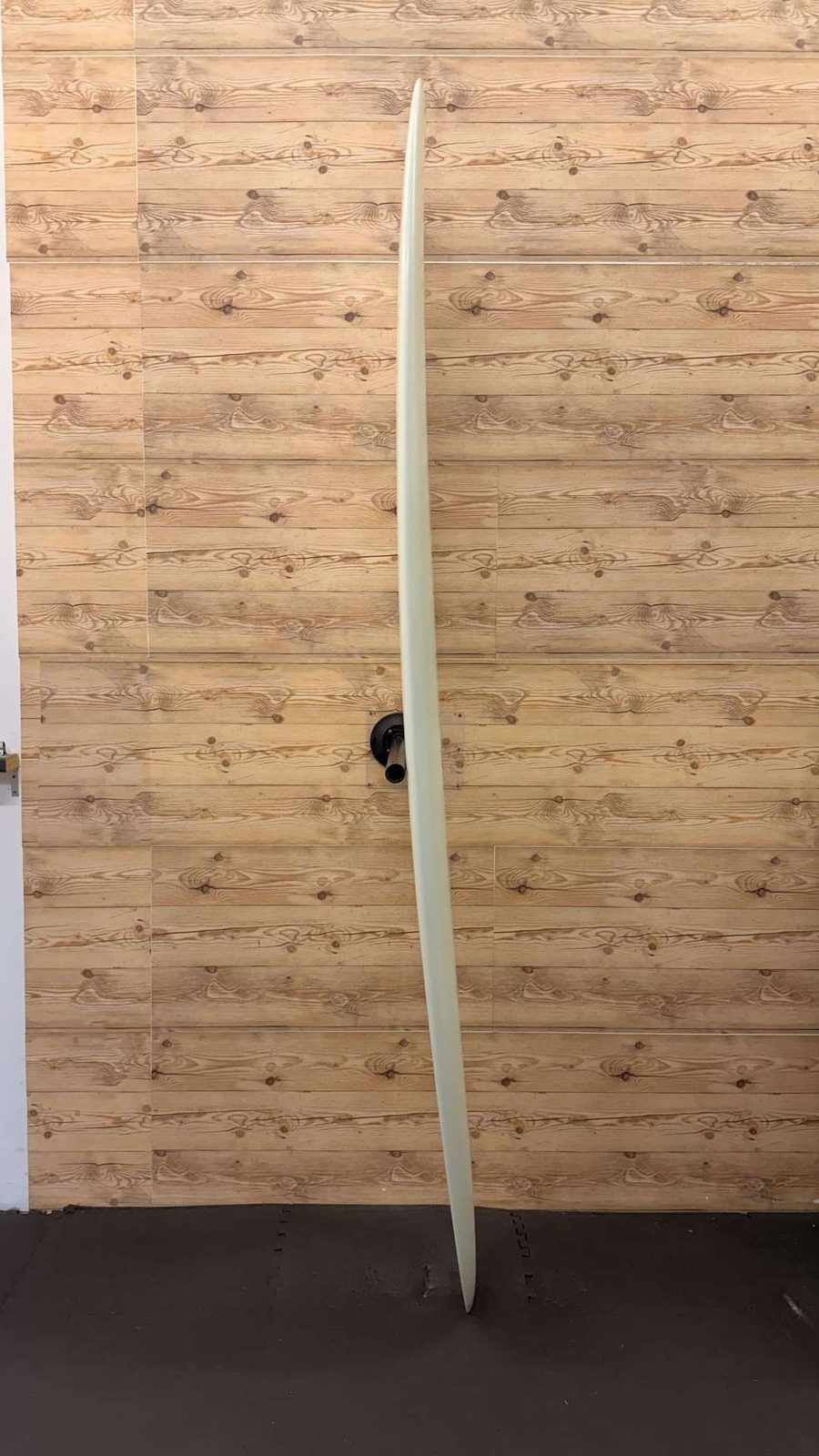 Big Pin 9'3", photo 3