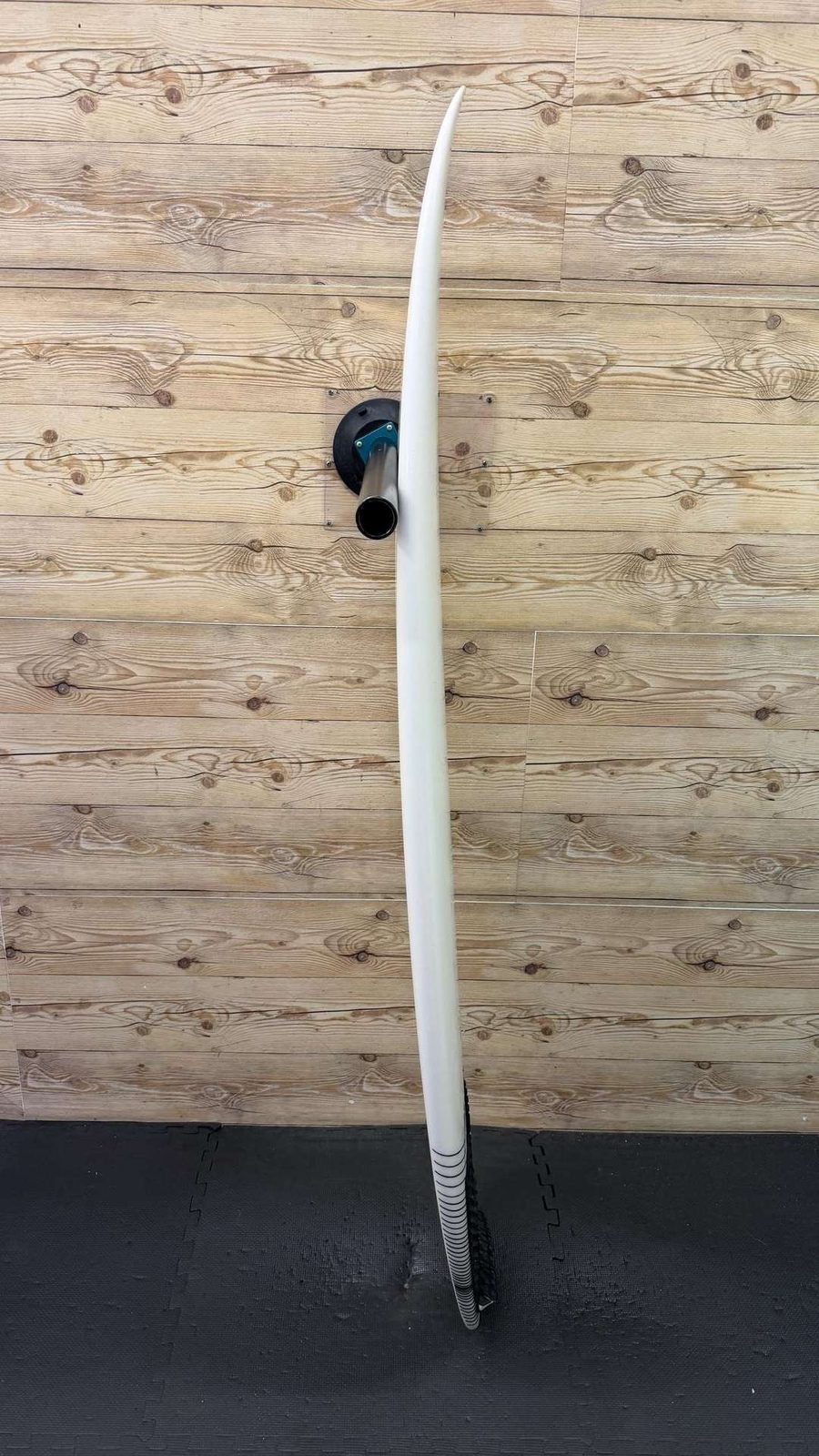Quiver Killer 5'8", photo 2