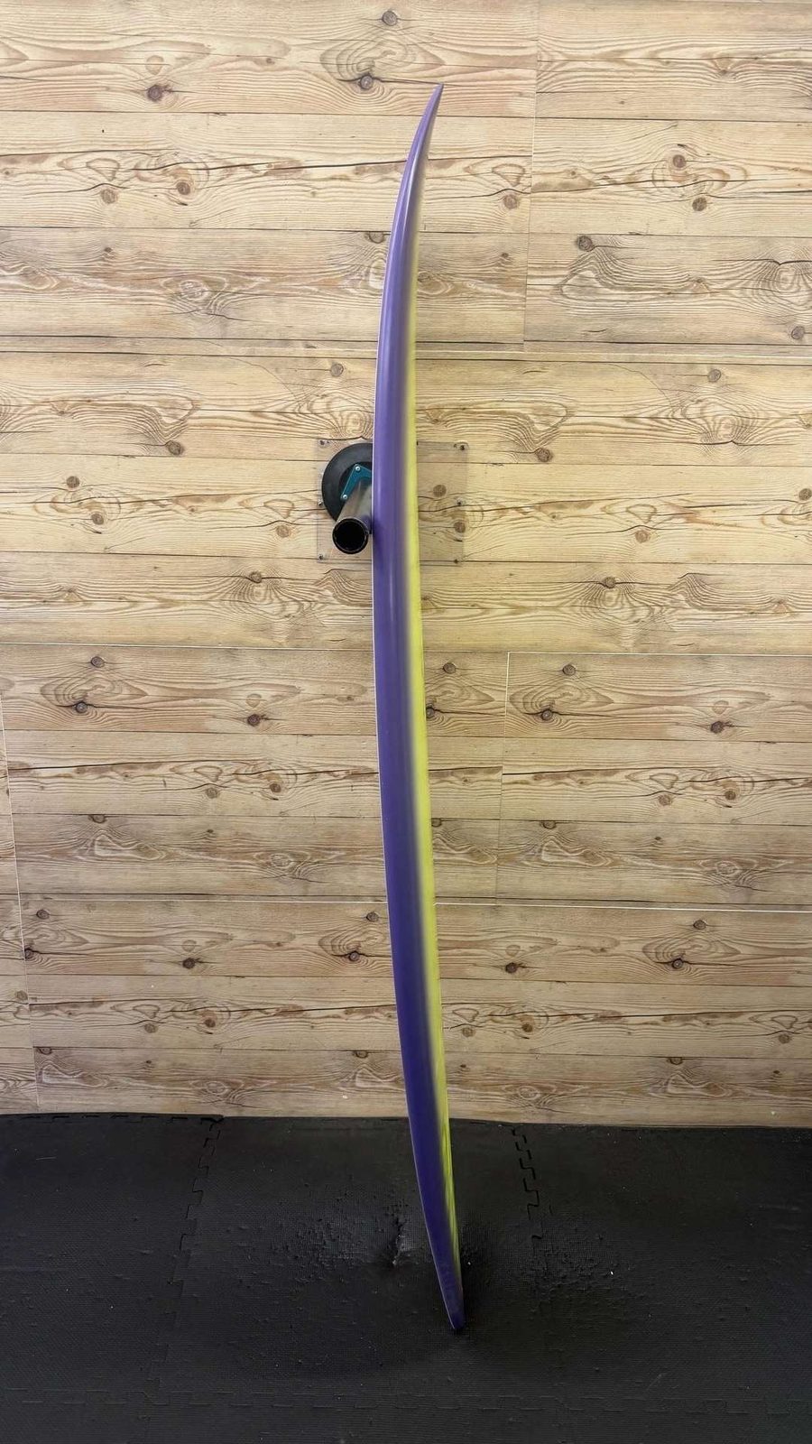 Thruster 6'2", photo 2