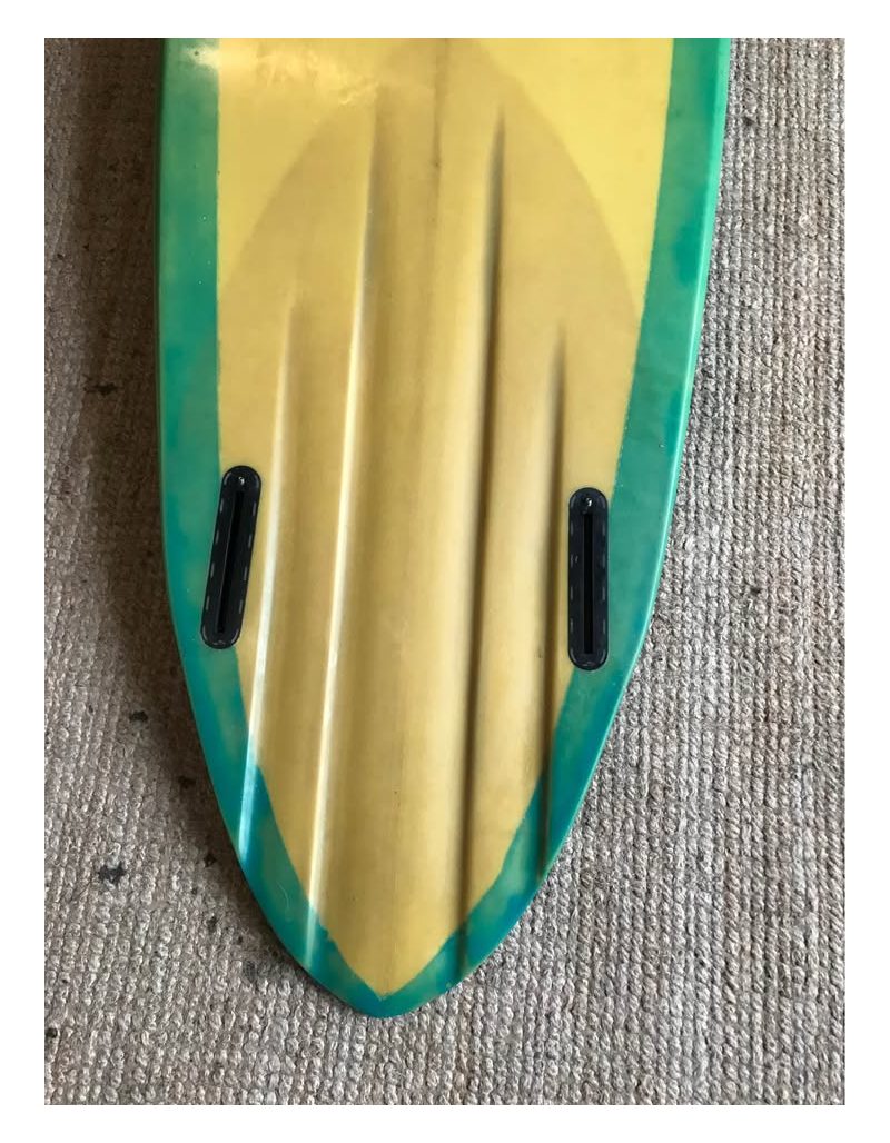 Bellon 7’6", photo 3