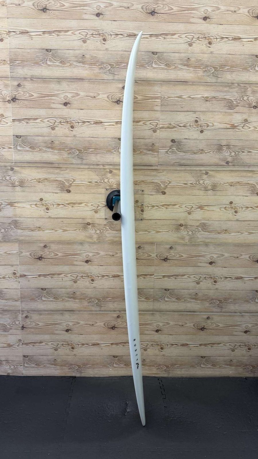 Desert Island 7'4", photo 3