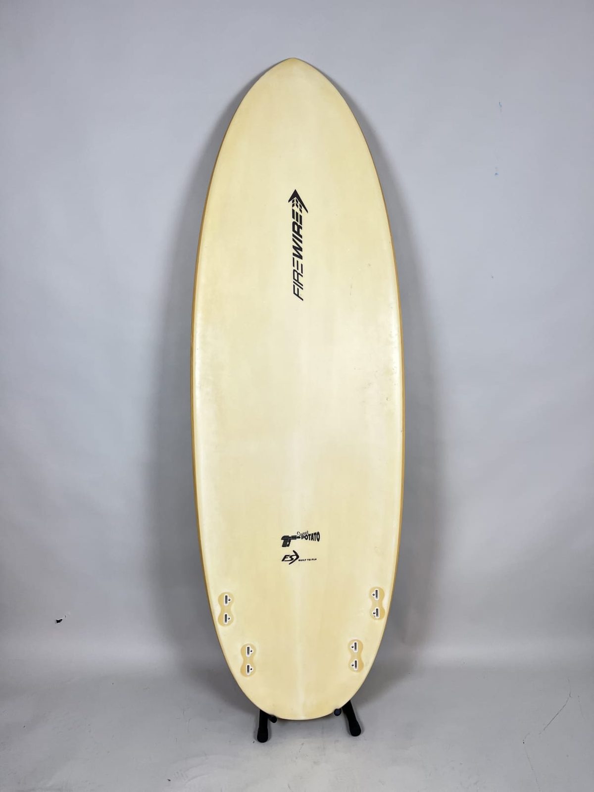 Firewire Sweet Potato 6'0'' | 51.1 L, photo 2