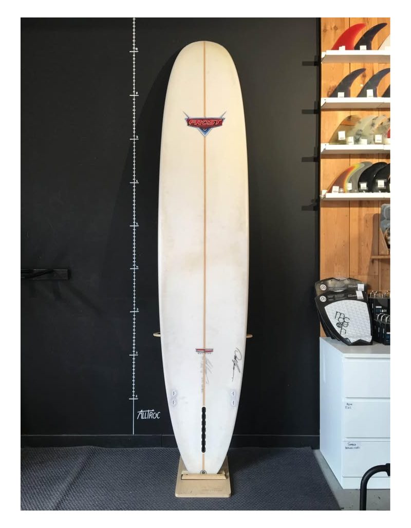 Frost Bel aire 9’4", photo 2