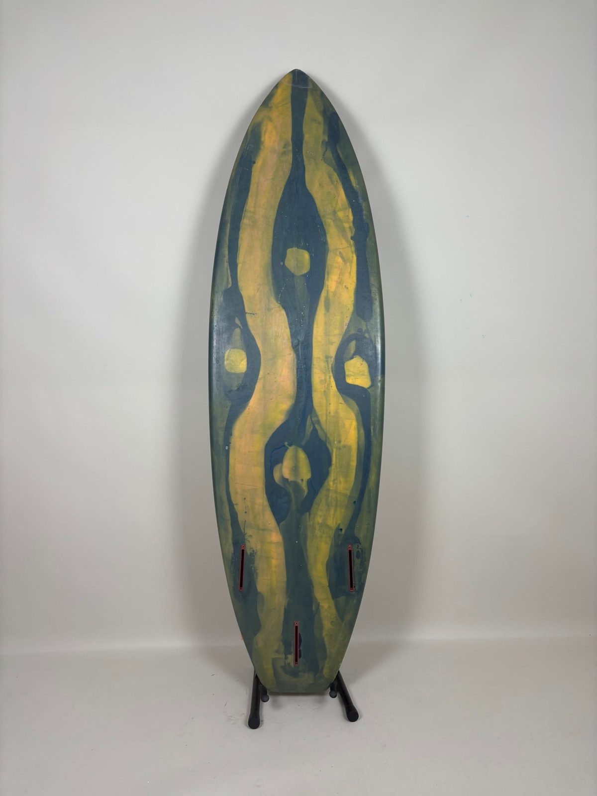 Canha Surfboards  5'10'' | 29 L, photo 2