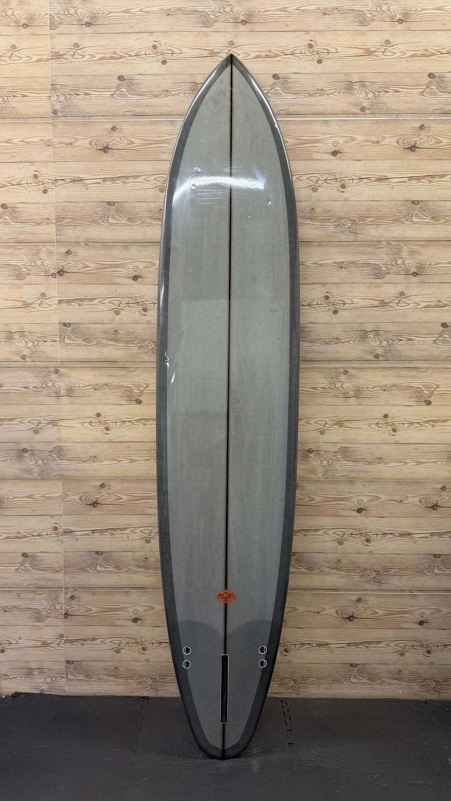 Gypsy 9'2", photo 3