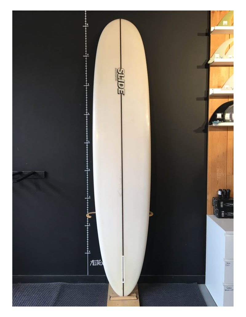 Slide Surfboard 9’4", photo 1