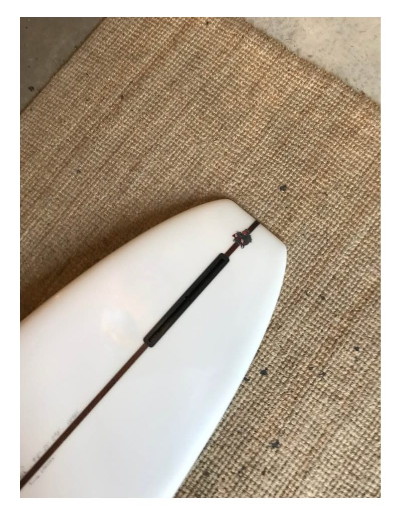 Panther 9’2", photo 3