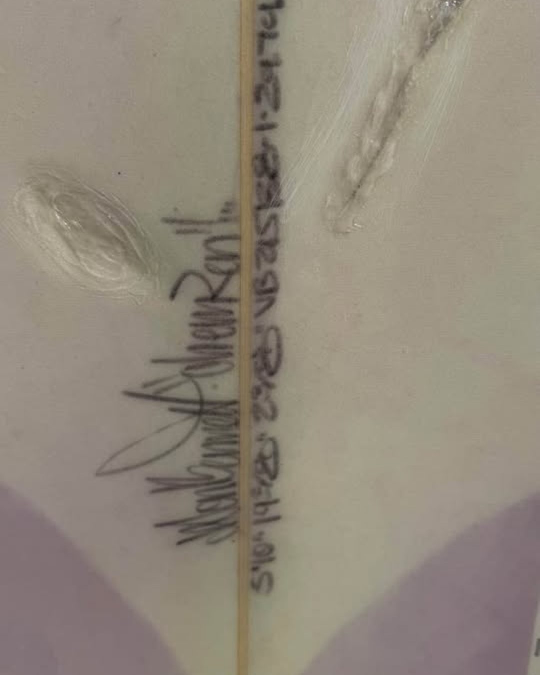 Chemistry 5'10", photo 3