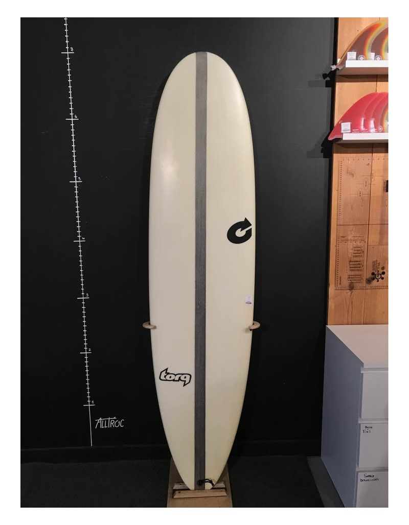 Torq Tec M2 7’0", photo 1