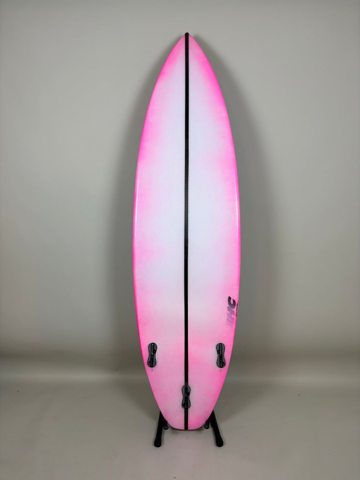 SPO  5'10'' | 26 L, photo 2