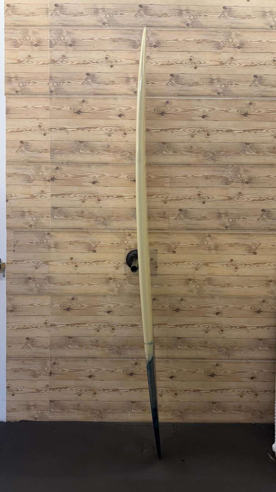 2+1 Noserider 9'4", photo 3