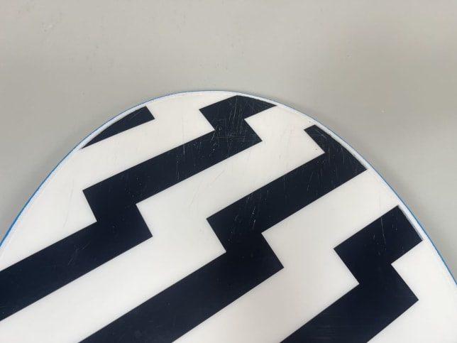 Wave Bandit  7'0'' | 72 L, photo 3