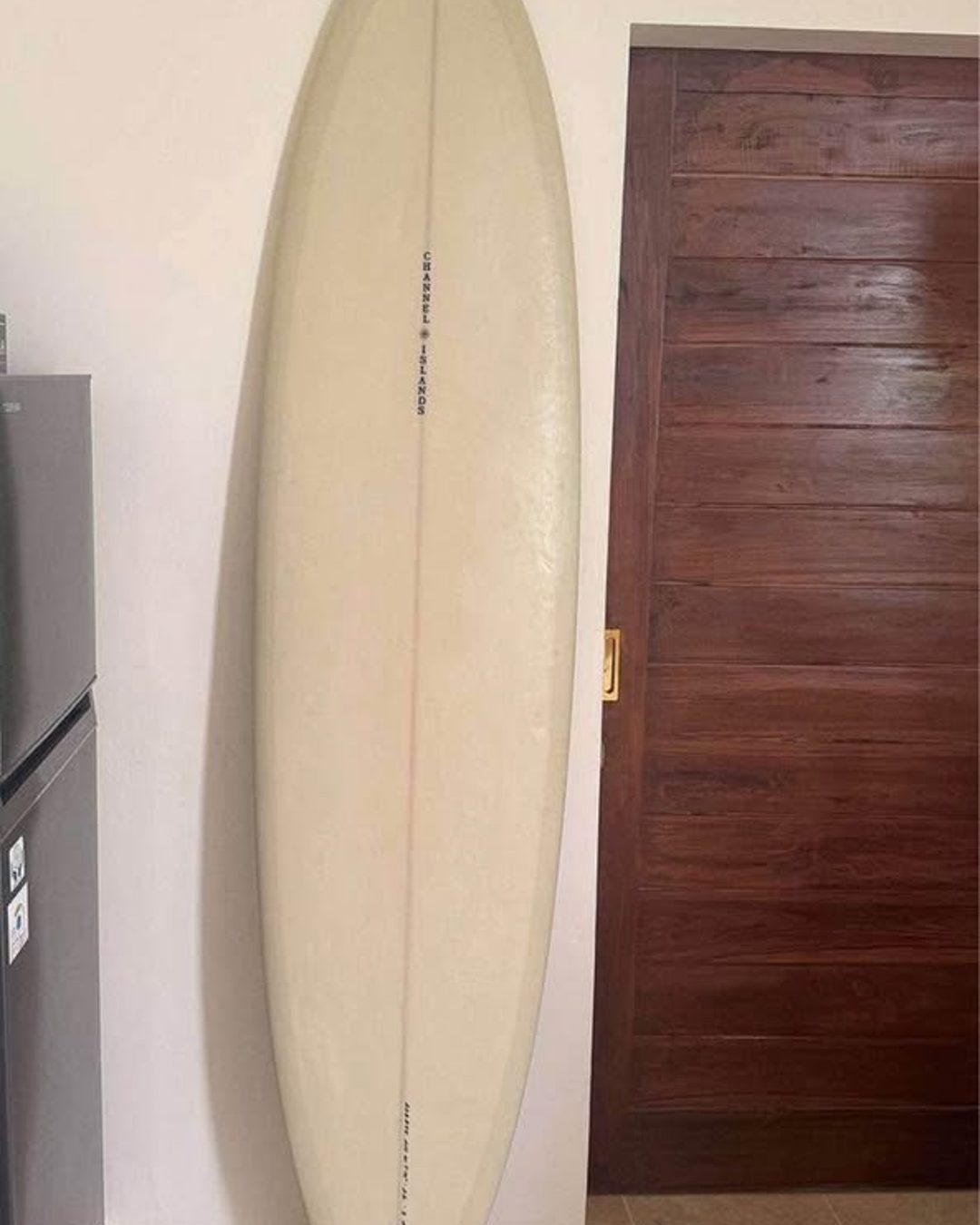 Channel Islands CI Mid 7'10 57L